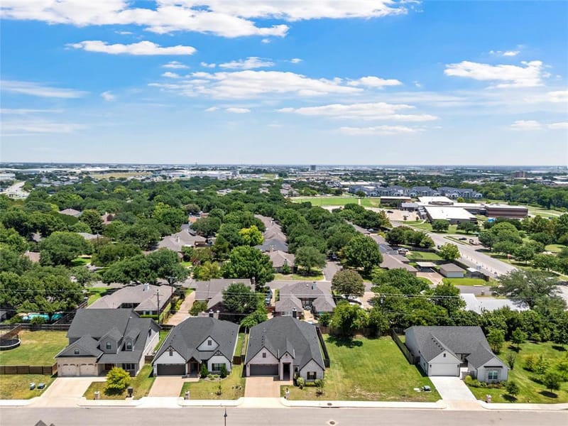 1417 Tranquility Trail, Waco TX 76712 - Photo 37