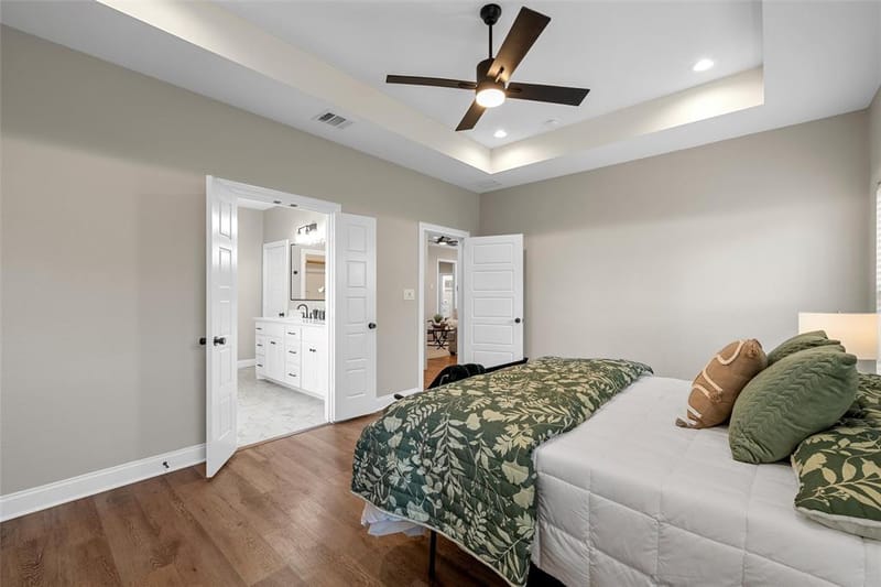 1417 Tranquility Trail, Waco TX 76712 - Photo 19