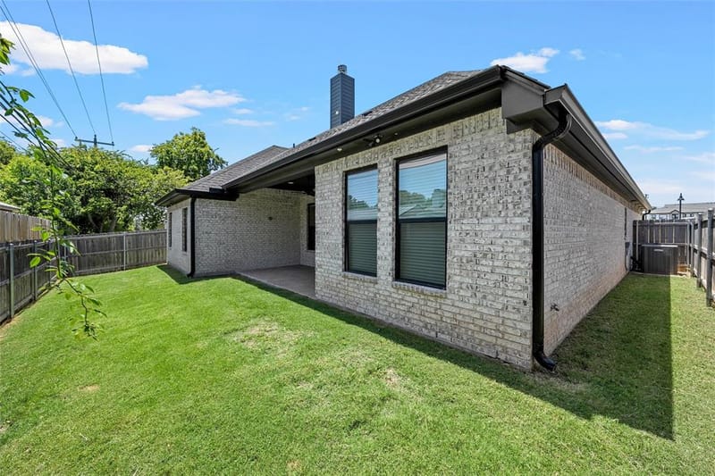 1417 Tranquility Trail, Waco TX 76712 - Photo 35