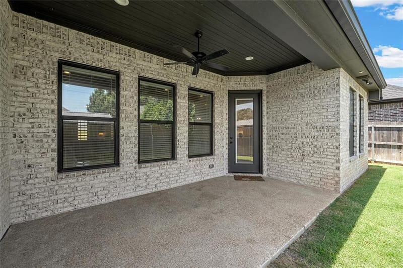 1417 Tranquility Trail, Waco TX 76712 - Photo 31