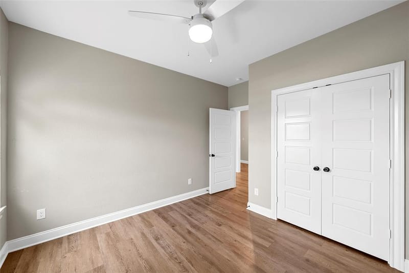 1417 Tranquility Trail, Waco TX 76712 - Photo 29