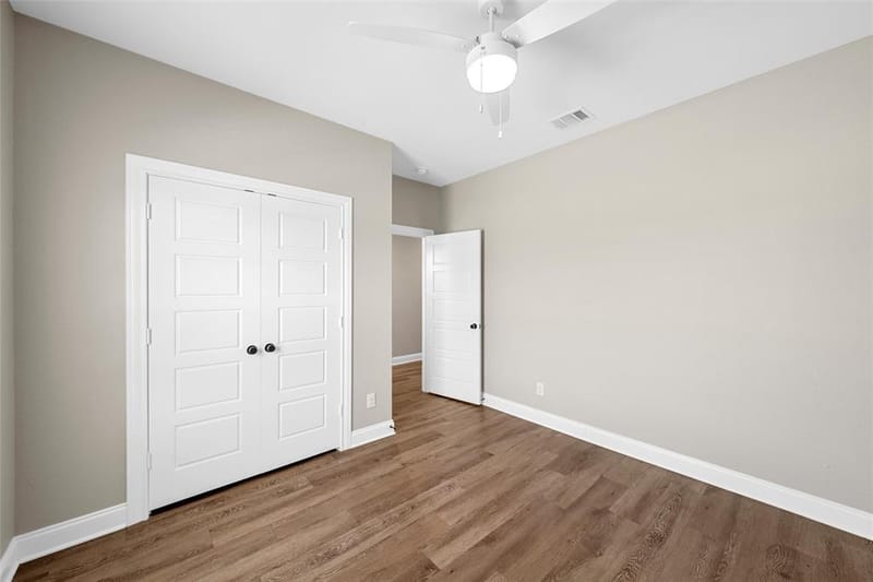1417 Tranquility Trail, Waco TX 76712 - Photo 25
