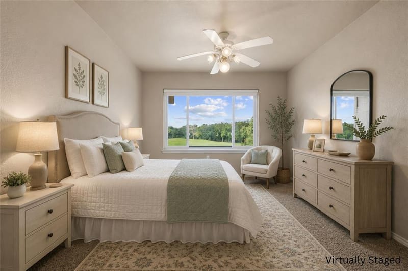 34057 Stonewood Loop, Whitney TX 76692 - Photo 23