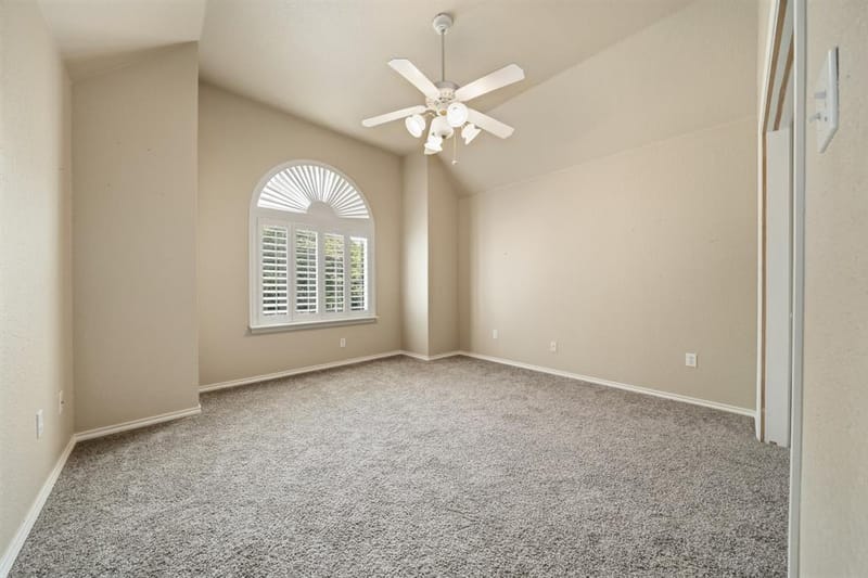 34057 Stonewood Loop, Whitney TX 76692 - Photo 27