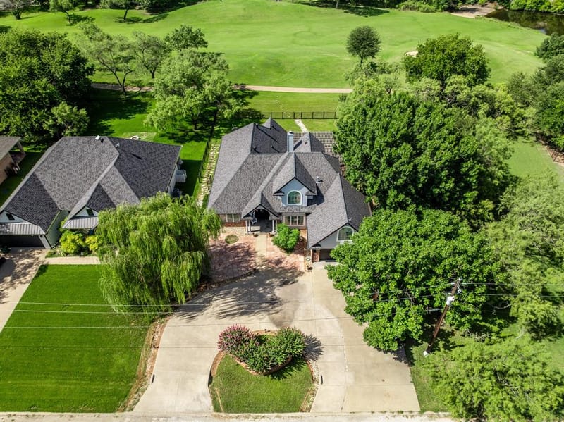 34057 Stonewood Loop, Whitney TX 76692 - Photo 2