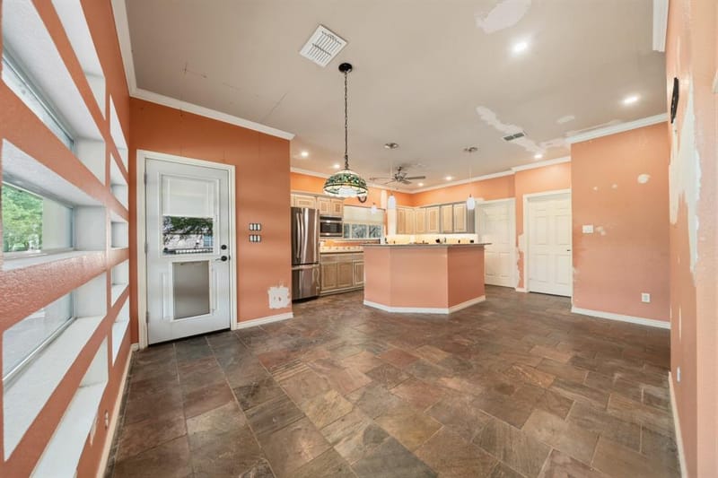 34057 Stonewood Loop, Whitney TX 76692 - Photo 13