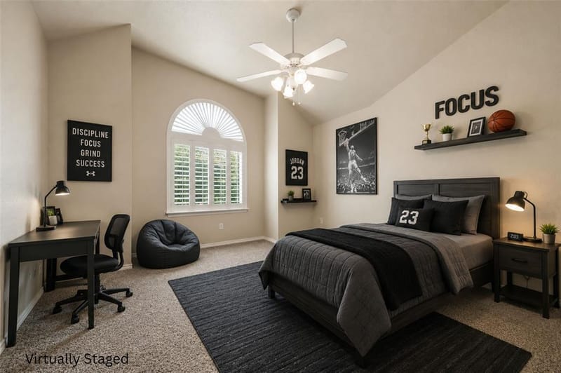 34057 Stonewood Loop, Whitney TX 76692 - Photo 26