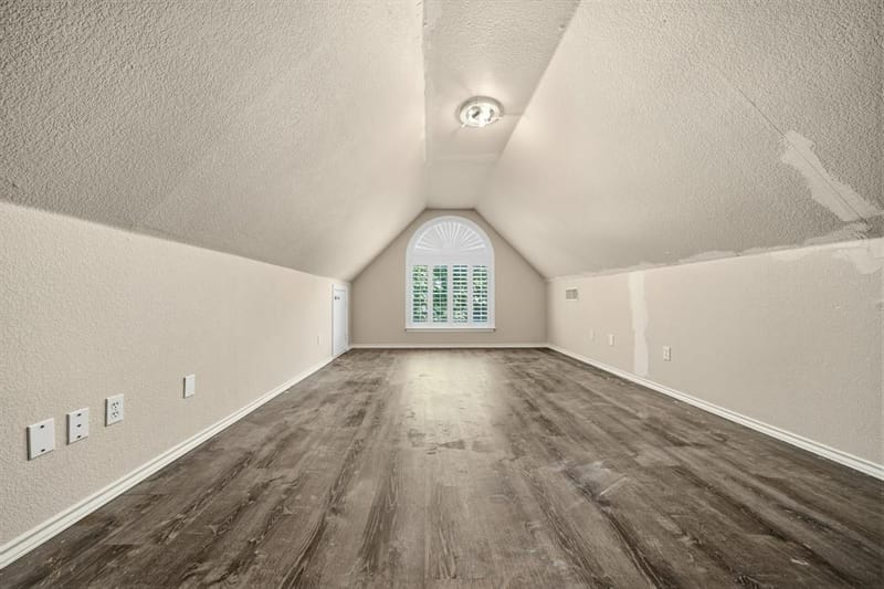 34057 Stonewood Loop, Whitney TX 76692 - Photo 22