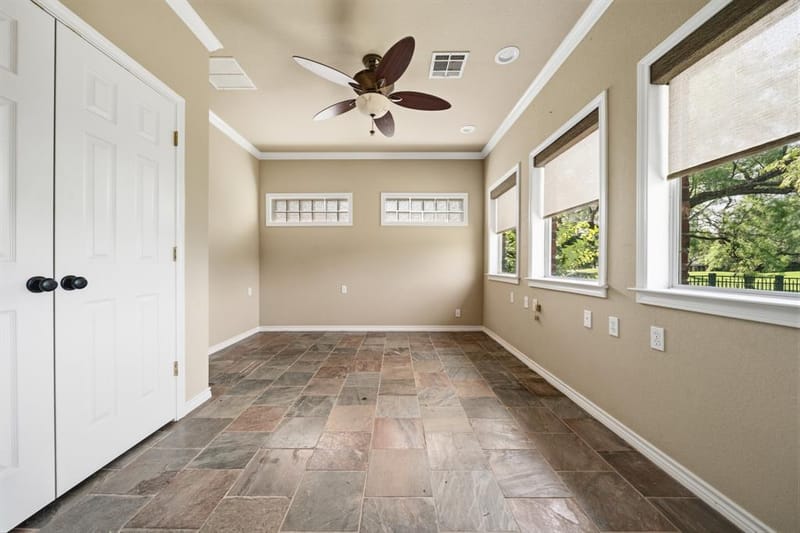 34057 Stonewood Loop, Whitney TX 76692 - Photo 20