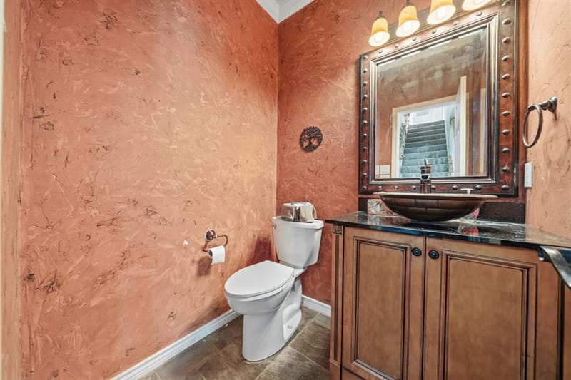 34057 Stonewood Loop, Whitney TX 76692 - Photo 9