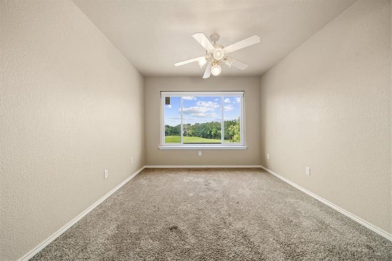 34057 Stonewood Loop, Whitney TX 76692 - Photo 24