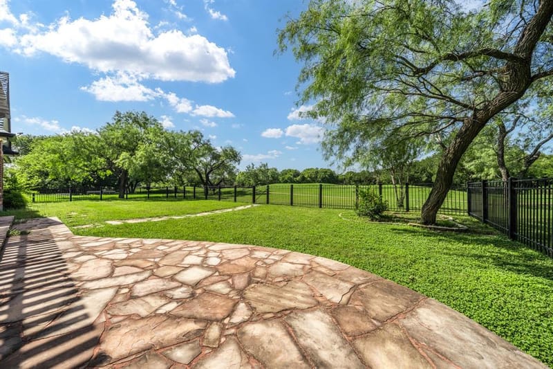 34057 Stonewood Loop, Whitney TX 76692 - Photo 31