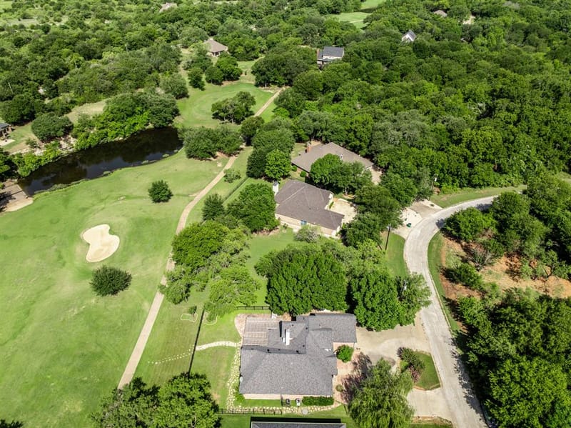 34057 Stonewood Loop, Whitney TX 76692 - Photo 4