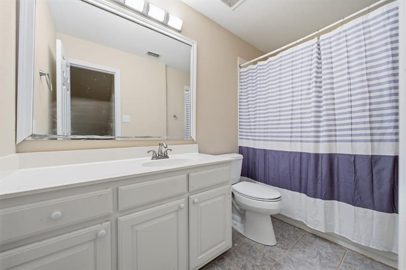 34057 Stonewood Loop, Whitney TX 76692 - Photo 25