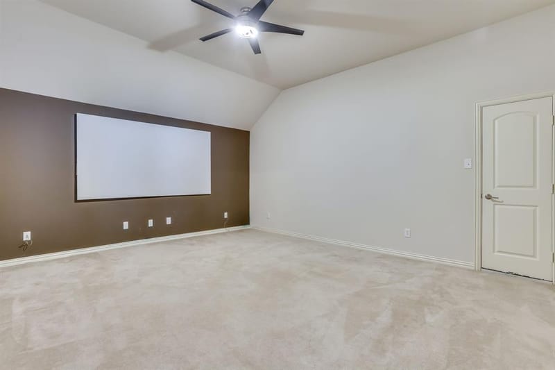 804 Miramar Drive, Rockwall TX 75087 - Photo 23