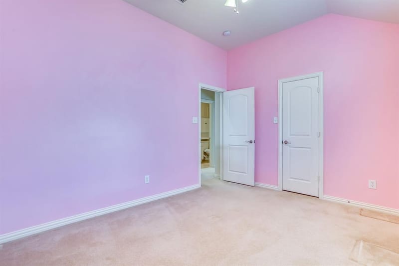 804 Miramar Drive, Rockwall TX 75087 - Photo 27
