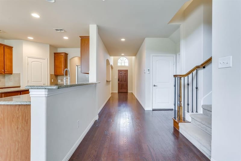 804 Miramar Drive, Rockwall TX 75087 - Photo 2