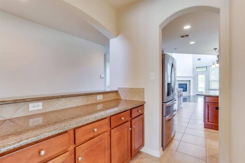 804 Miramar Drive, Rockwall TX 75087 - Photo 6