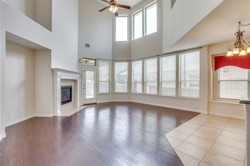 804 Miramar Drive, Rockwall TX 75087 - Photo 13