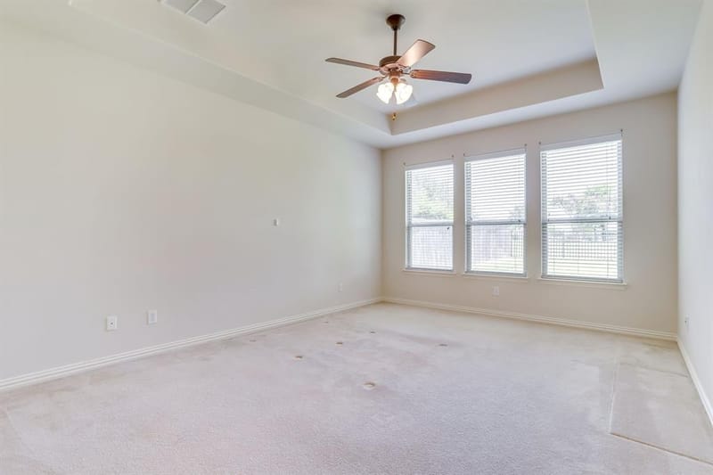 804 Miramar Drive, Rockwall TX 75087 - Photo 17