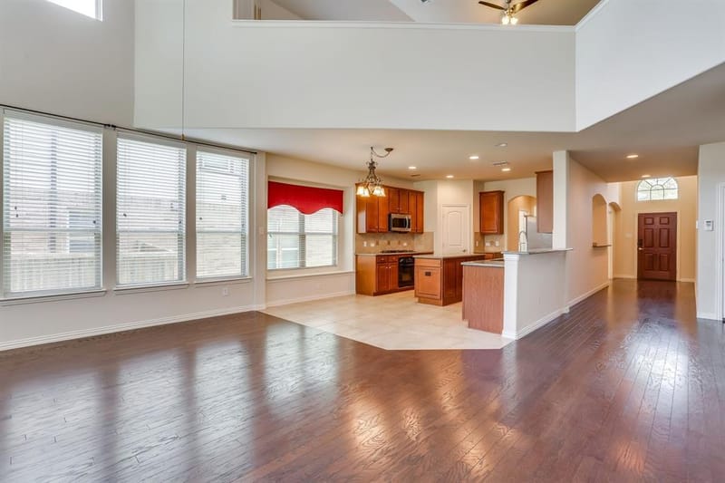 804 Miramar Drive, Rockwall TX 75087 - Photo 16