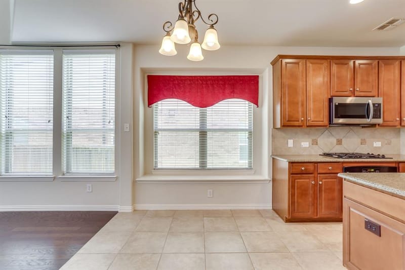 804 Miramar Drive, Rockwall TX 75087 - Photo 12