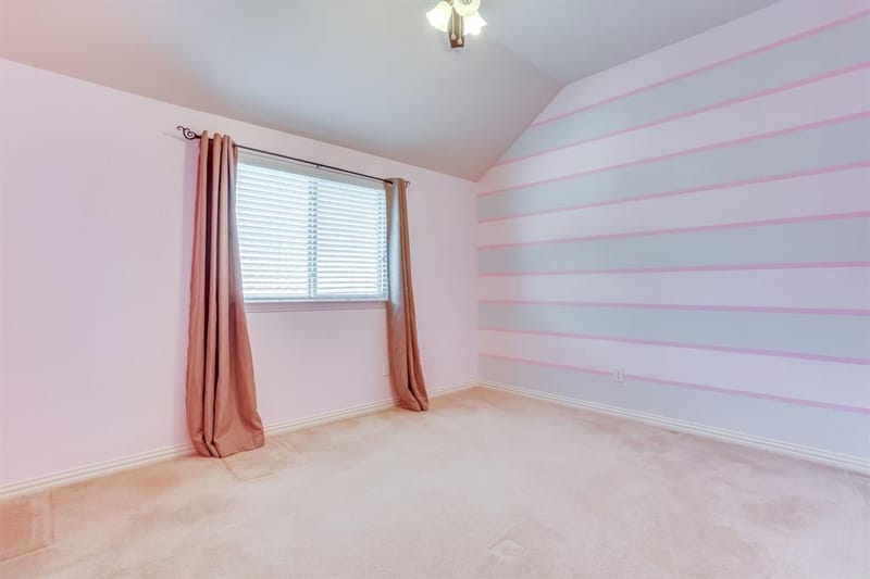 804 Miramar Drive, Rockwall TX 75087 - Photo 26