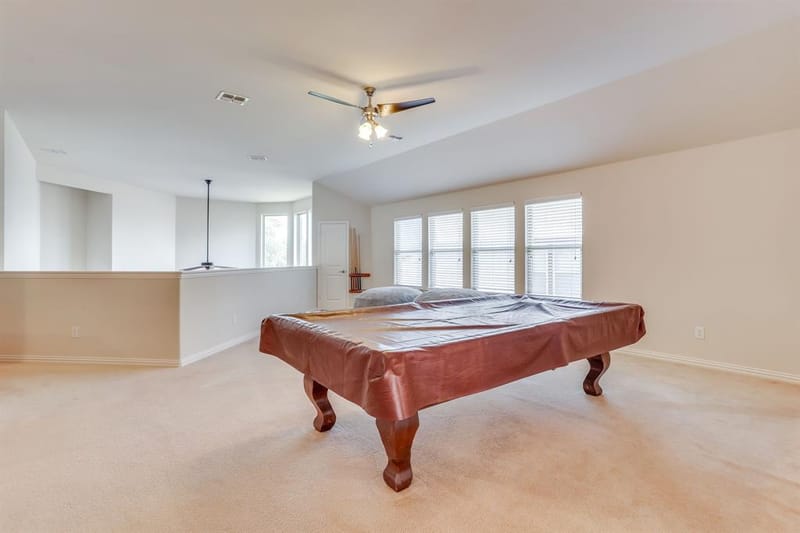 804 Miramar Drive, Rockwall TX 75087 - Photo 22