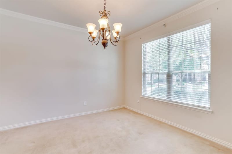 804 Miramar Drive, Rockwall TX 75087 - Photo 3