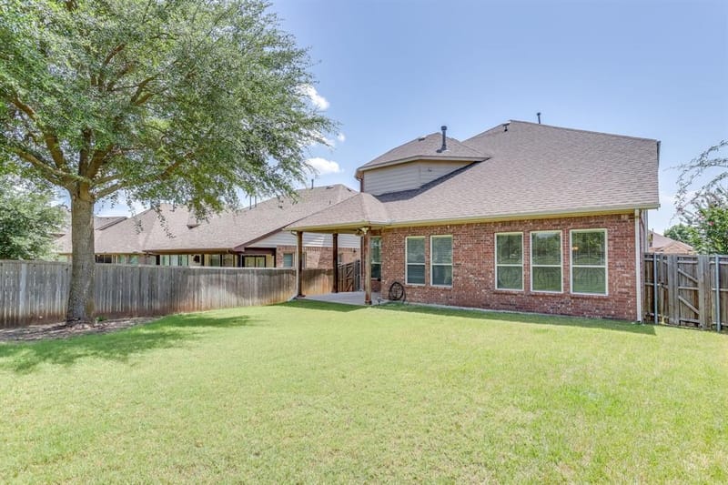 804 Miramar Drive, Rockwall TX 75087 - Photo 36