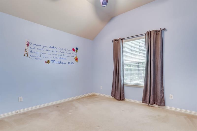 804 Miramar Drive, Rockwall TX 75087 - Photo 28