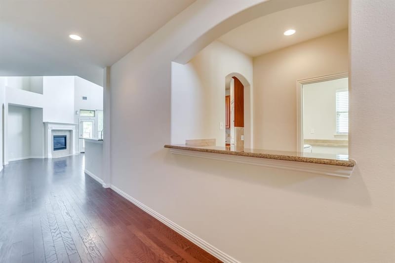 804 Miramar Drive, Rockwall TX 75087 - Photo 5