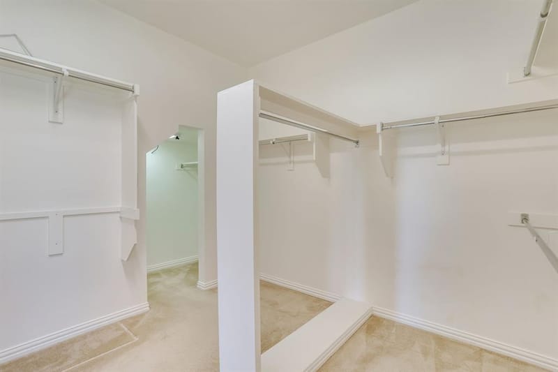804 Miramar Drive, Rockwall TX 75087 - Photo 20