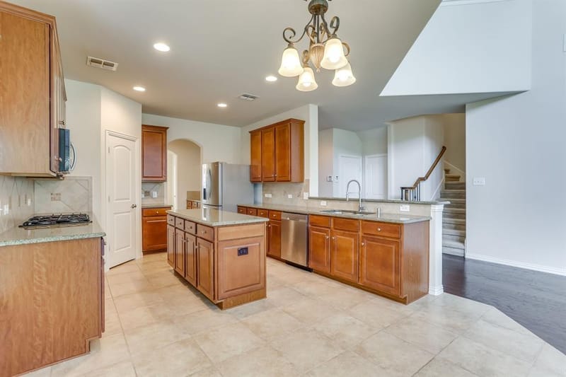 804 Miramar Drive, Rockwall TX 75087 - Photo 9