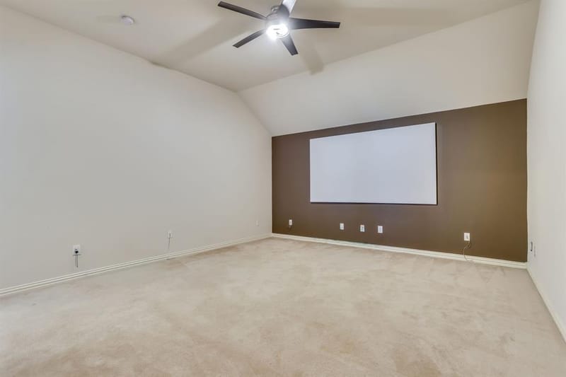 804 Miramar Drive, Rockwall TX 75087 - Photo 24