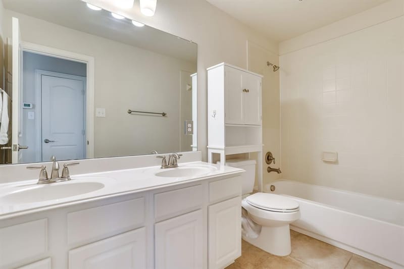 804 Miramar Drive, Rockwall TX 75087 - Photo 30