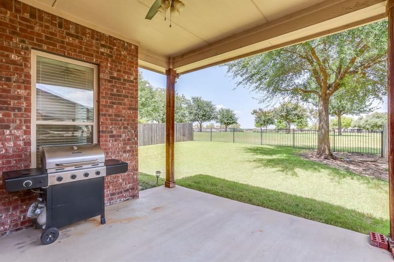 804 Miramar Drive, Rockwall TX 75087 - Photo 34