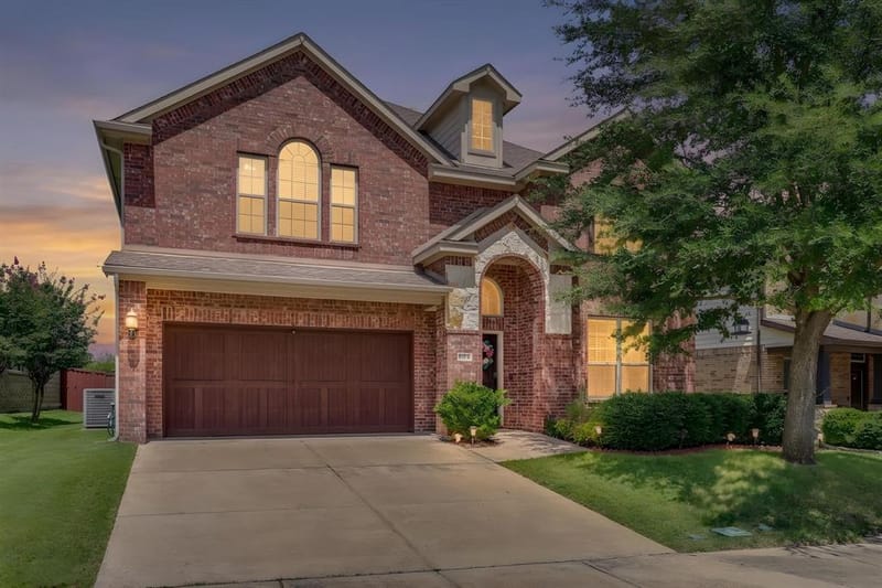 804 Miramar Drive, Rockwall TX 75087 - Photo 38
