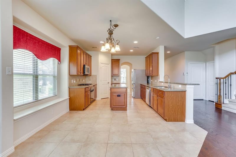 804 Miramar Drive, Rockwall TX 75087 - Photo 10