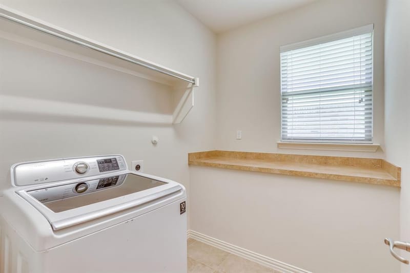 804 Miramar Drive, Rockwall TX 75087 - Photo 33