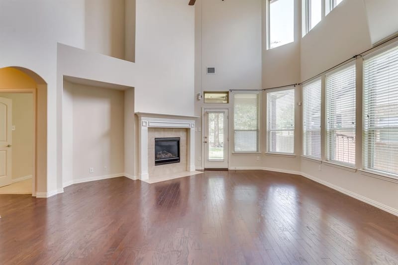 804 Miramar Drive, Rockwall TX 75087 - Photo 14