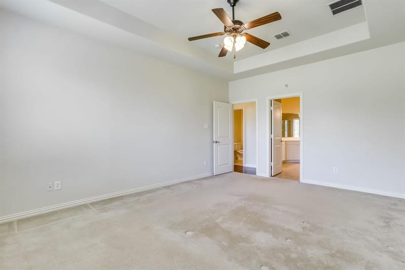 804 Miramar Drive, Rockwall TX 75087 - Photo 18