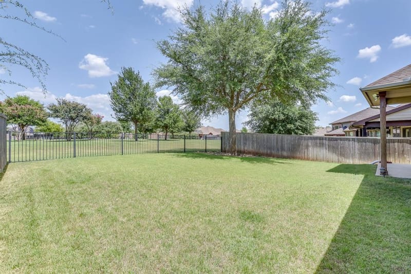 804 Miramar Drive, Rockwall TX 75087 - Photo 37