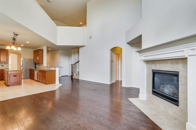 804 Miramar Drive, Rockwall TX 75087 - Photo 15