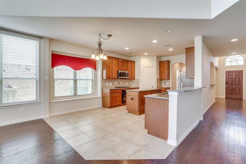 804 Miramar Drive, Rockwall TX 75087 - Photo 11