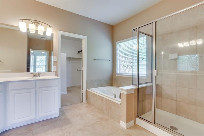804 Miramar Drive, Rockwall TX 75087 - Photo 19