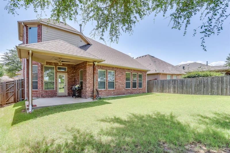 804 Miramar Drive, Rockwall TX 75087 - Photo 35