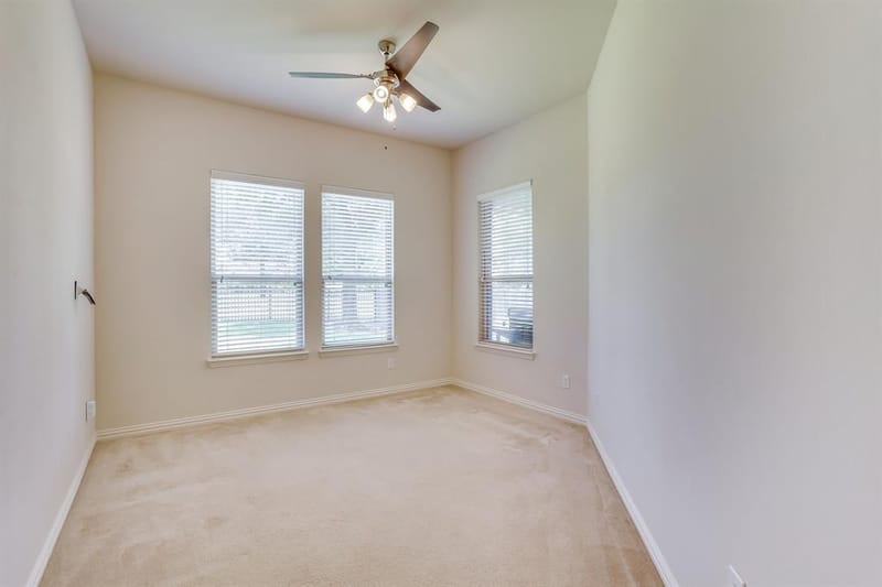 804 Miramar Drive, Rockwall TX 75087 - Photo 31