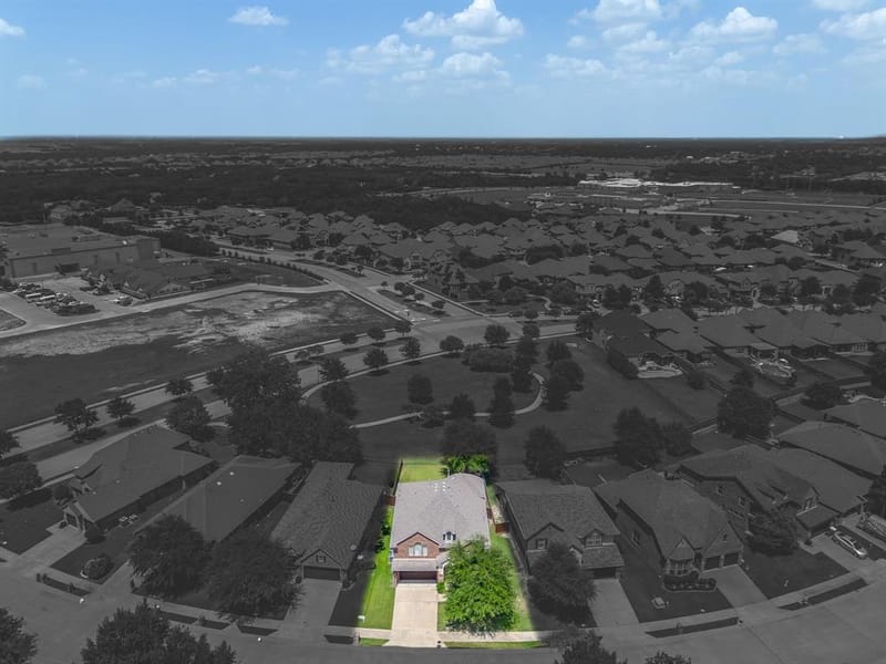 804 Miramar Drive, Rockwall TX 75087 - Photo 39