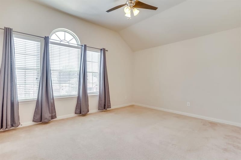 804 Miramar Drive, Rockwall TX 75087 - Photo 29